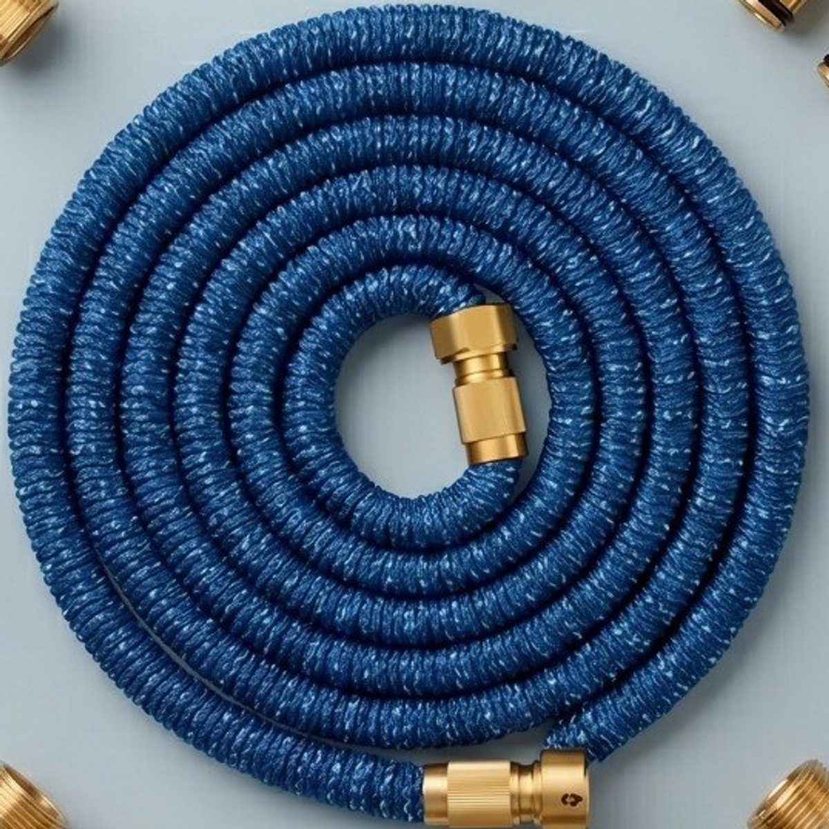 Reach Hose Kit
